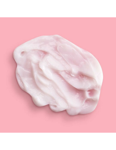 Masque lissant Anti-Frizz