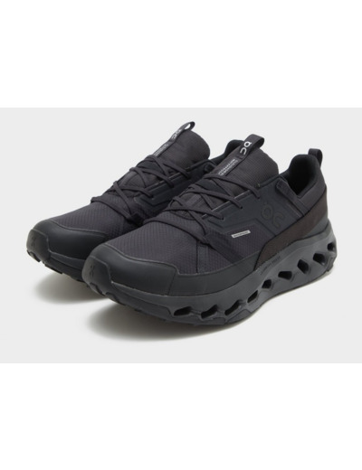On Running Cloudhorizon Waterproof