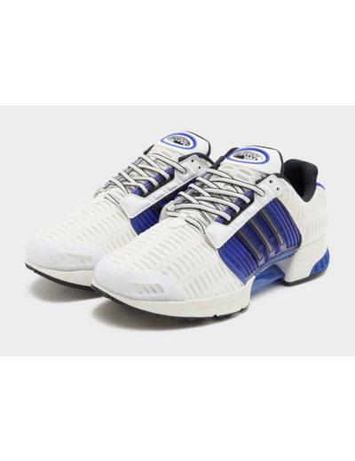 adidas Originals Climacool 1 Homme