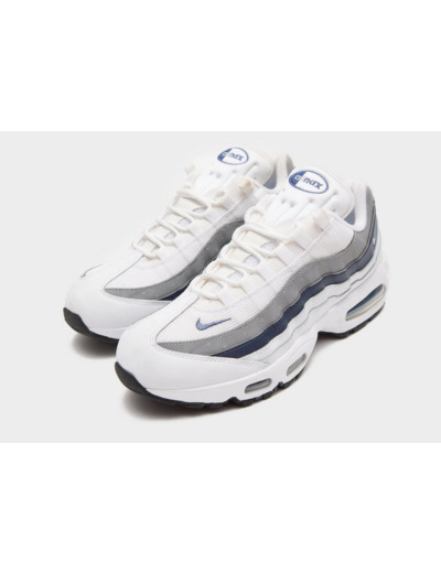 Nike Air Max 95