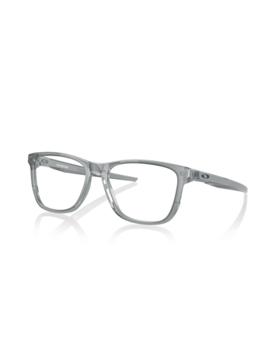 Lunettes de vue OAKLEY