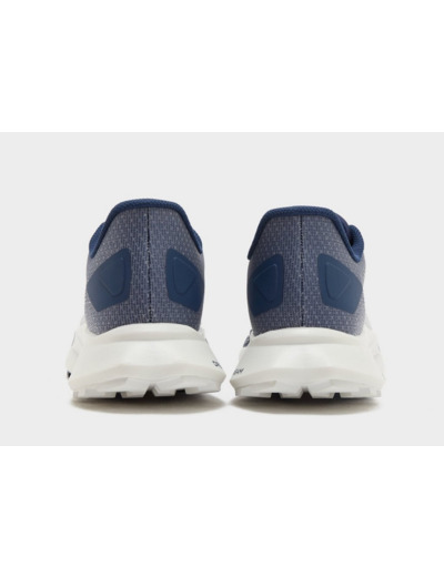 The North Face VECTIVE Enduris 4