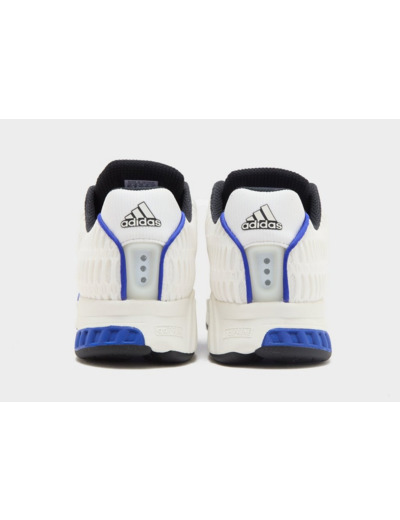 adidas Originals Climacool 1 Homme