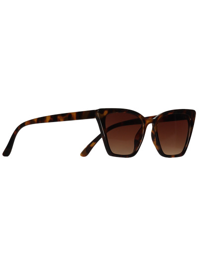 Lunettes de soleil