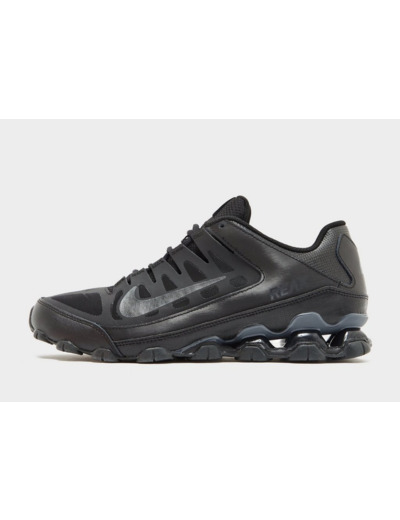 Nike Chaussure d'entraînement pour homme Reax 8 TR