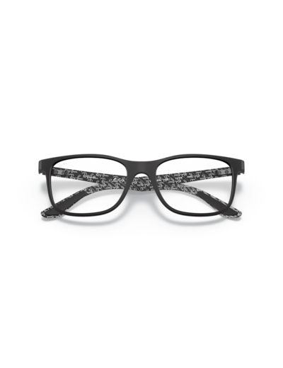 Lunettes de vue RAY-BAN