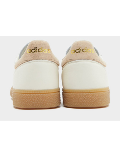 adidas Originals Handball Spezial