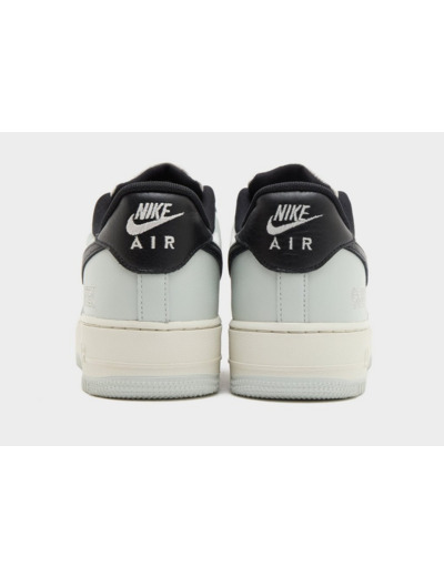 Nike Chaussure pour homme Air Force 1 GORE-TEX Vibram