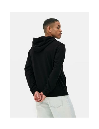 Sweat à capuche Essential