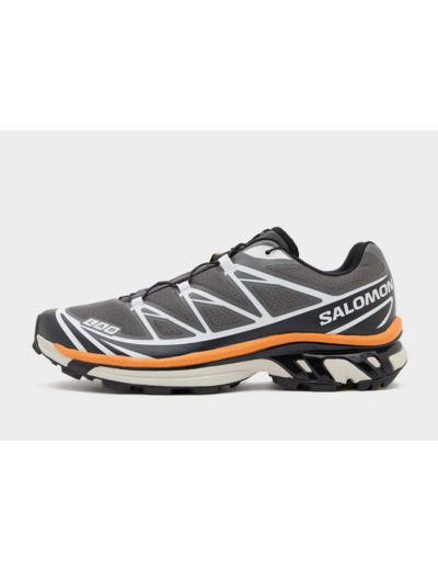 Salomon XT-6