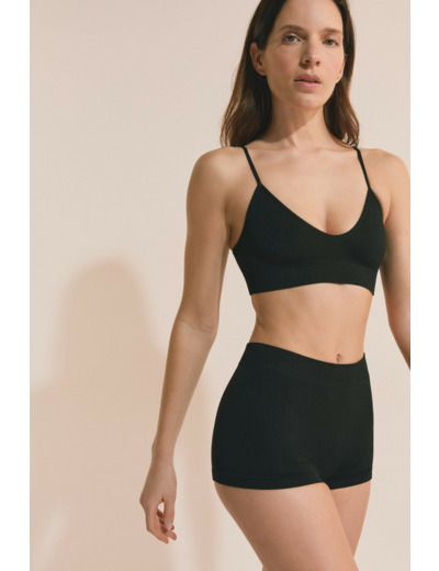 Short boyleg,Short boyleg;${refinementColor}