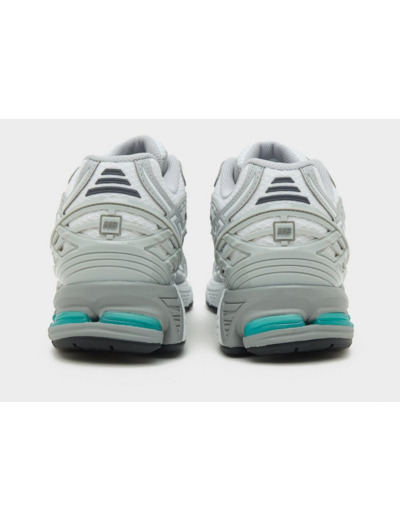 New Balance 1906R Femme