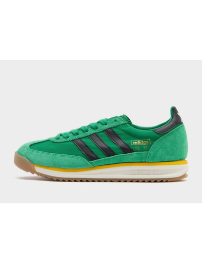 adidas Originals SL 72 RS Homme