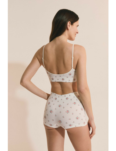 Short boyleg,Short boyleg;${refinementColor}