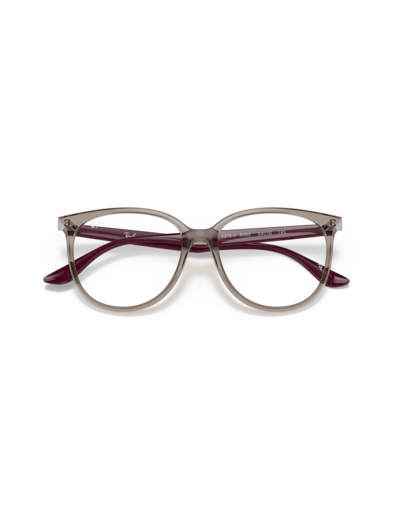 Lunettes de vue RAY-BAN