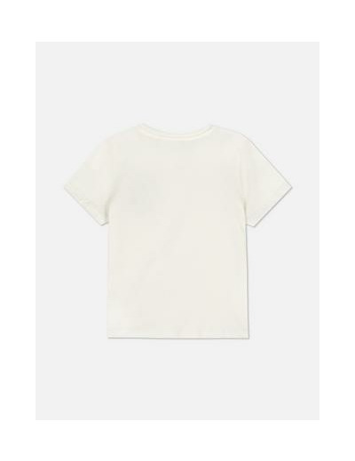 7–15 ans | T-shirt Disney Lilo & Stitch