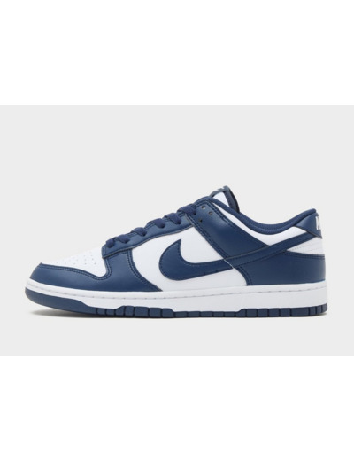 Nike Dunk Low Homme