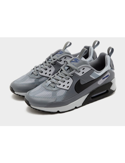 Nike Air Max 90 Drift