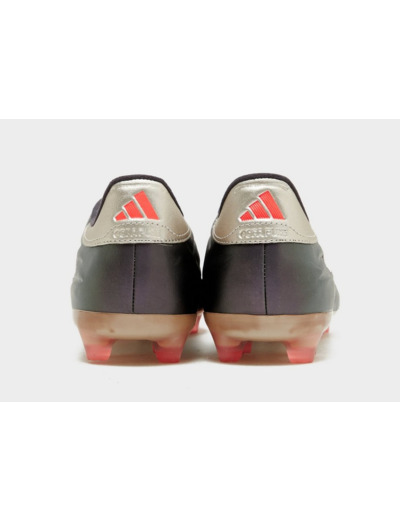 adidas Chaussure Copa Pure 2 Pro Terrain souple