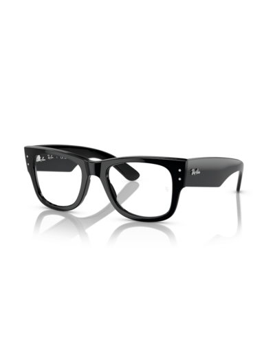 Lunettes de vue RAY-BAN
