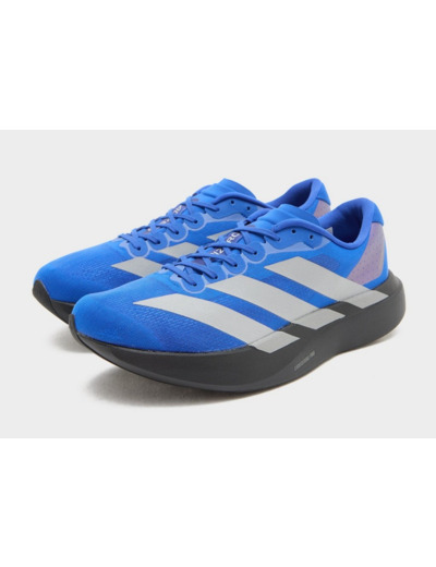 adidas Adizero EVO SL