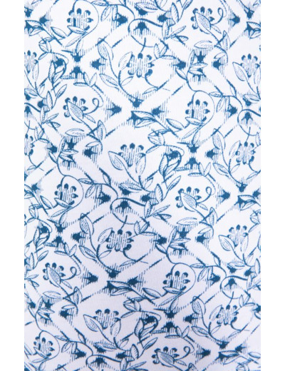 Boxer imprimé Firenze