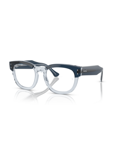 Lunettes de vue RAY-BAN