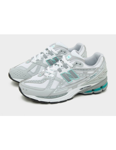 New Balance 1906R Femme