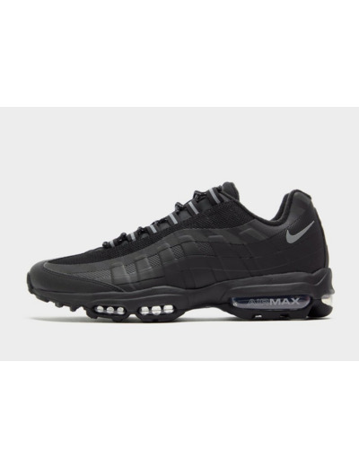Nike Air Max 95 Ultra Homme
