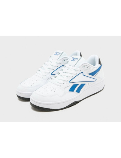 Reebok ATR Chill