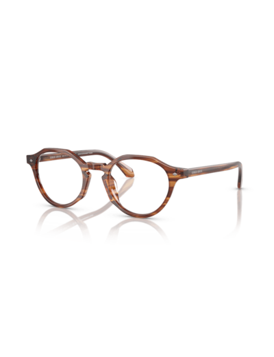 Lunettes de vue GIORGIO ARMANI