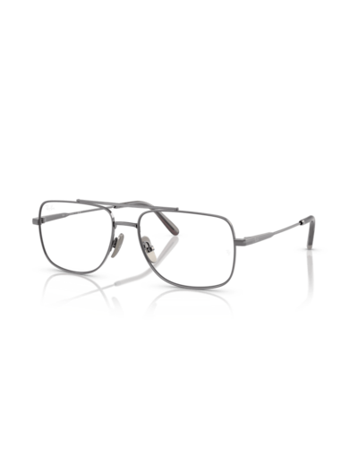 Lunettes de vue RAY-BAN
