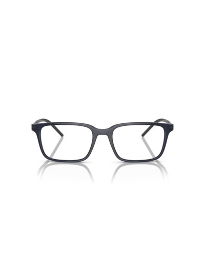 Lunettes de vue DOLCE & GABBANA DG5099 3094