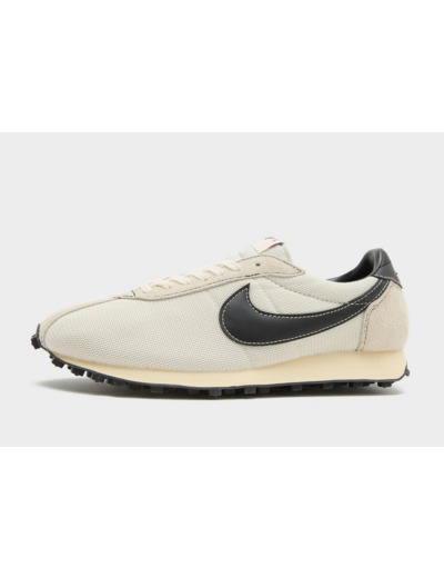 Nike LD-1000