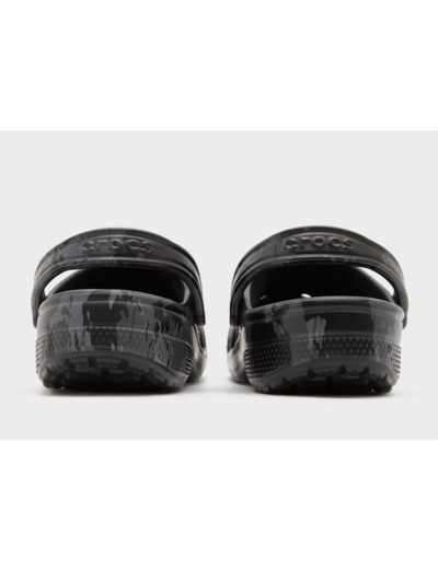 Crocs Classic Clog Homme