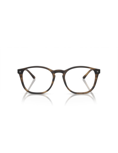 Lunettes de vue GIORGIO ARMANI