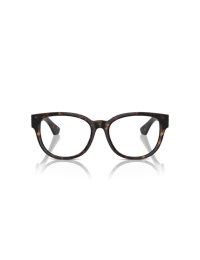 Lunettes de vue BURBERRY BE2410 3002