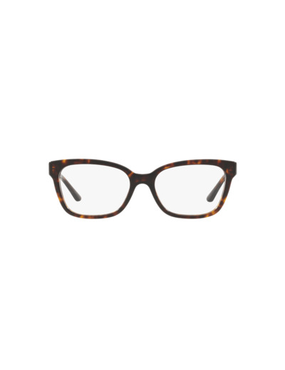 Lunettes de vue TY2084 1728 TORY BURCH