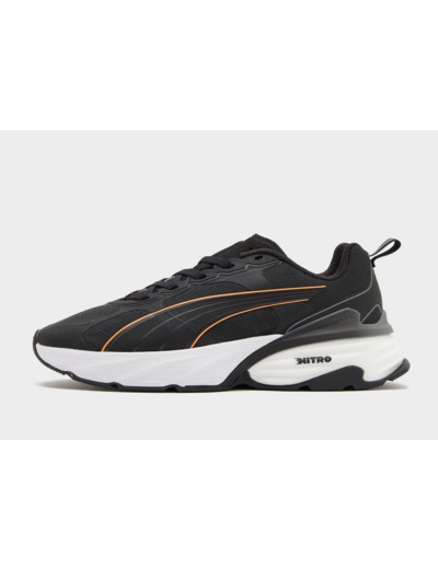 PUMA Fade Nitro