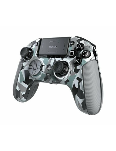 Manette Sans Fil Revolution 5 Pro Arctic Camo