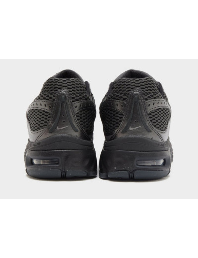 Nike Air Max Moto