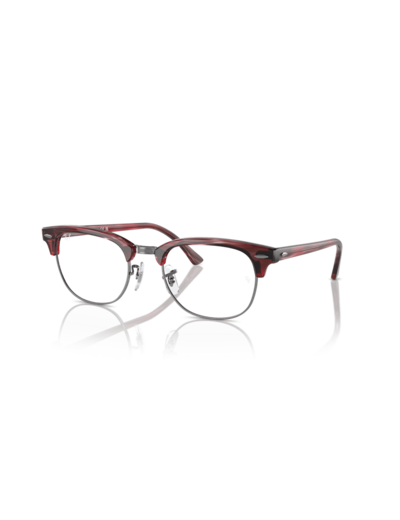 Lunettes de vue RAY-BAN