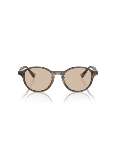 Lunettes de vue BRUNELLO CUCINELLI