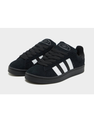 adidas Originals Campus 00s Femme