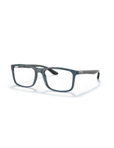 Lunettes de vue RAY-BAN
