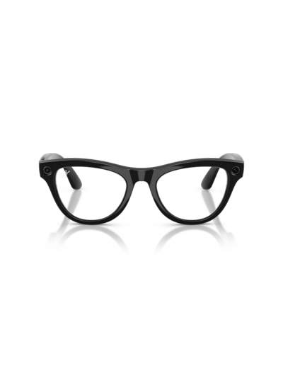 Lunettes de vue RAY-BAN