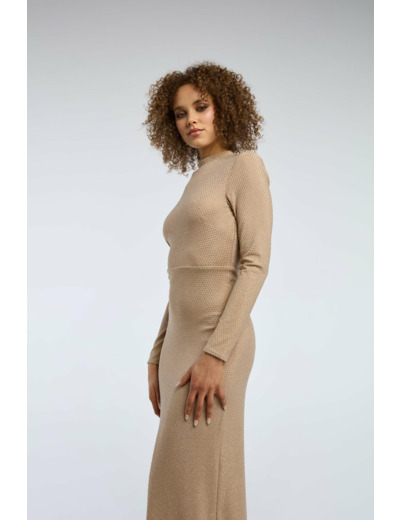 Pantalon de jogging avec ruban