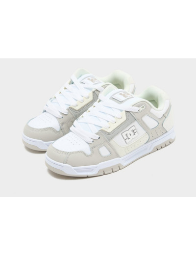 DC Shoes Stag Homme