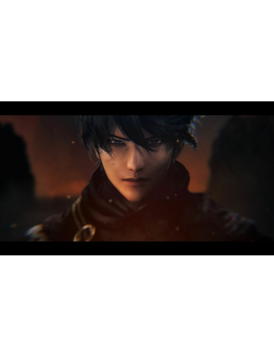 Dynasty Warriors: Origins | Occasion