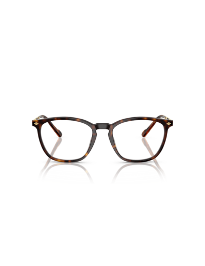 Lunettes de vue VOGUE EYEWEAR